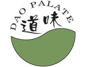 dao palate pan-asian vegan cuisine